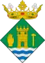 Blason de Martorell