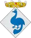 Blason de Pau