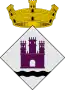 Blason de Riner