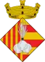 Blason de Sant Climent Sescebes