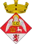 Blason de Sant Mateu de Bages