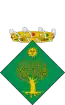 Blason de Solivella
