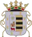 Blason de VilallongaVillalonga
