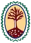 Blason de Vinebre