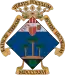 Blason de El PinósPinoso