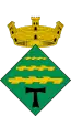 Blason de Els Pallaresos