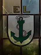 logo de Espérance-Longdoz