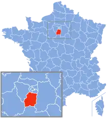 voir la légende ci-après