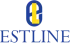 logo de EstLine