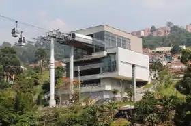 Image illustrative de l’article Vallejuelos