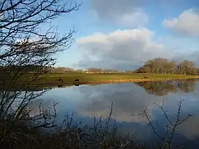 Saint-Pierre-de-Varennes