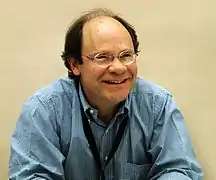 Ethan Phillips