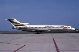 voir la légende ci-après