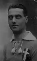 Image illustrative de l’article Ettore Reynaudi