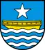 Blason de Etzgen