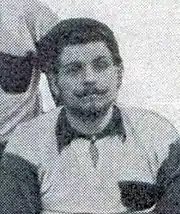 Image illustrative de l’article Eugène Fraysse