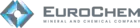 logo de EuroChem