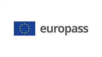 Europass-Full-Colour-Brand-Mark