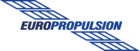 logo de Europropulsion