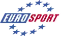 Logo du 24 juin 1994 à janvier 2001.