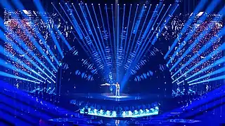 Jérémie Makiese à Turin (2022)