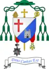Blason