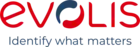 logo de Evolis