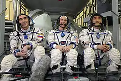 Ivanichine, Rubins et Onishi