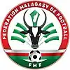 Image illustrative de l’article Fédération malgache de football