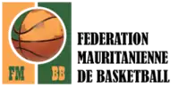 Image illustrative de l’article Fédération mauritanienne de basket-ball