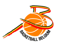 Image illustrative de l’article Fédération royale belge de basket-ball