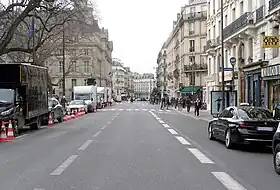 Voir la photo.