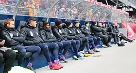 Image illustrative de l’article Abdul Osman