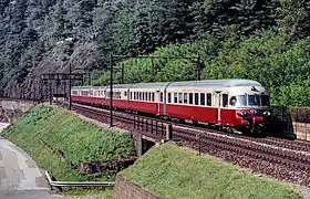 Voir l'illustration.