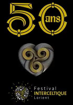 Image liée à la cérémonie