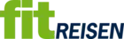 logo de FIT Reisen