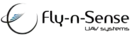 logo de Fly-n-Sense