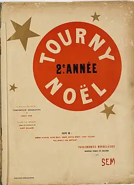 1896 Tourny-Noël (N°2)