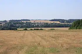 Saint-Siméon (Seine-et-Marne)