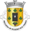 Blason de Figueiró dos Vinhos