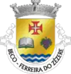Blason de Beco
