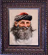 Khayyam