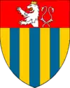 Blason