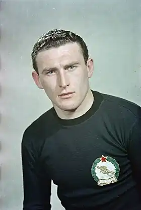 Image illustrative de l’article Lajos Faragó