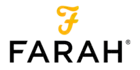 logo de Farah Clothing