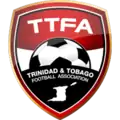 Image illustrative de l’article Fédération de Trinité-et-Tobago de football