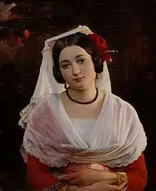 Felice Berardi d'Albano