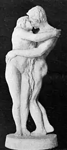 Le Pardon (Salon de 1905).