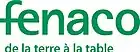 logo de Fenaco