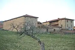 Image illustrative de l’article Malataverne (roman)